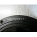 08Y102 Crankshaft Pulley For 11-14 Nissan Juke  1.6